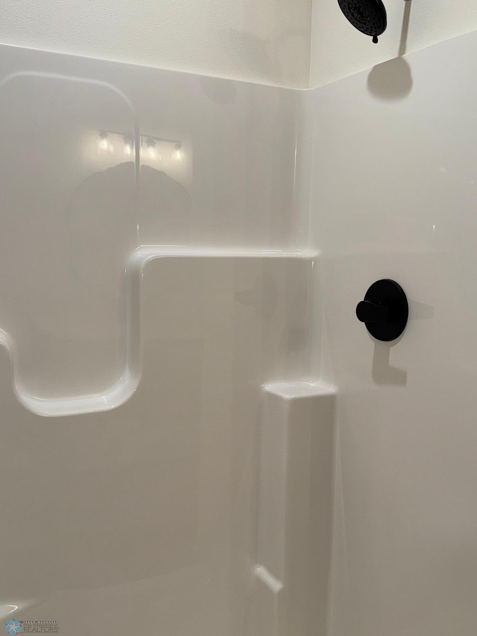 438 4th Street Wyndmere, ND 58081 - Photo 15 of 28