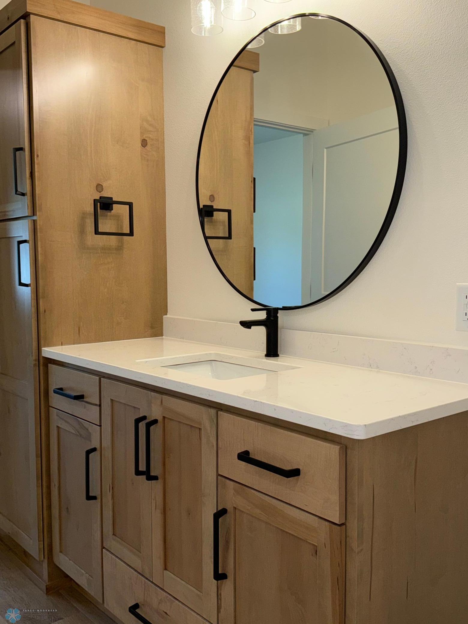 438 4th Street Wyndmere, ND 58081 - Photo 16 of 28