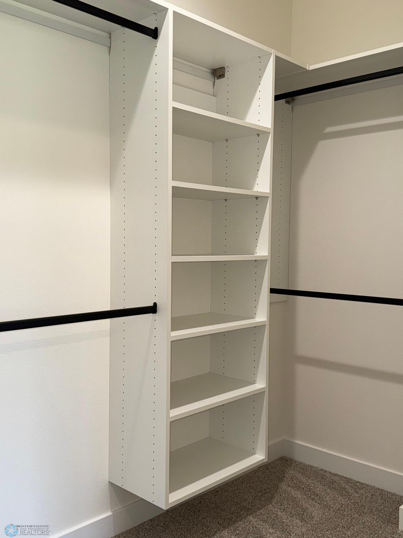 438 4th Street Wyndmere, ND 58081 - Photo 17 of 28