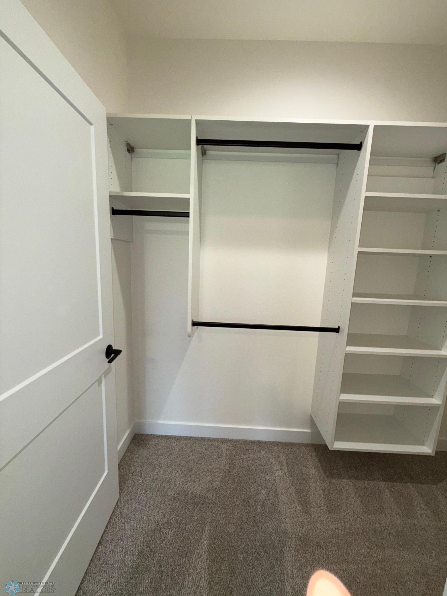 438 4th Street Wyndmere, ND 58081 - Photo 18 of 28