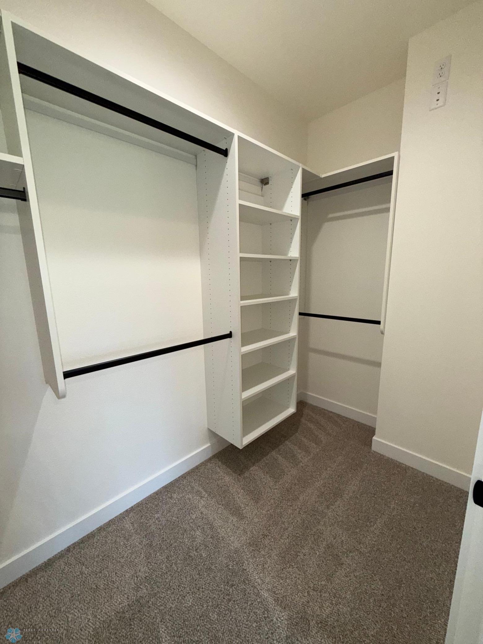 438 4th Street Wyndmere, ND 58081 - Photo 19 of 28