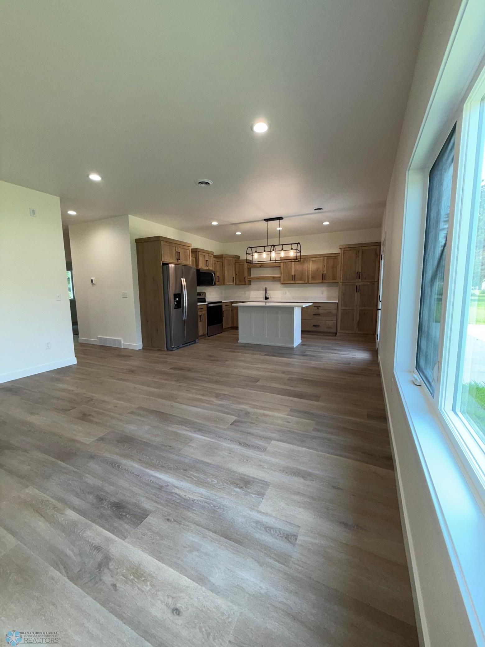 438 4th Street Wyndmere, ND 58081 - Photo 20 of 28