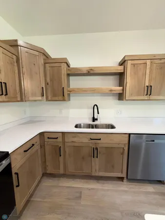 $330,000 | 438 4th Street, Wyndmere, ND 58081