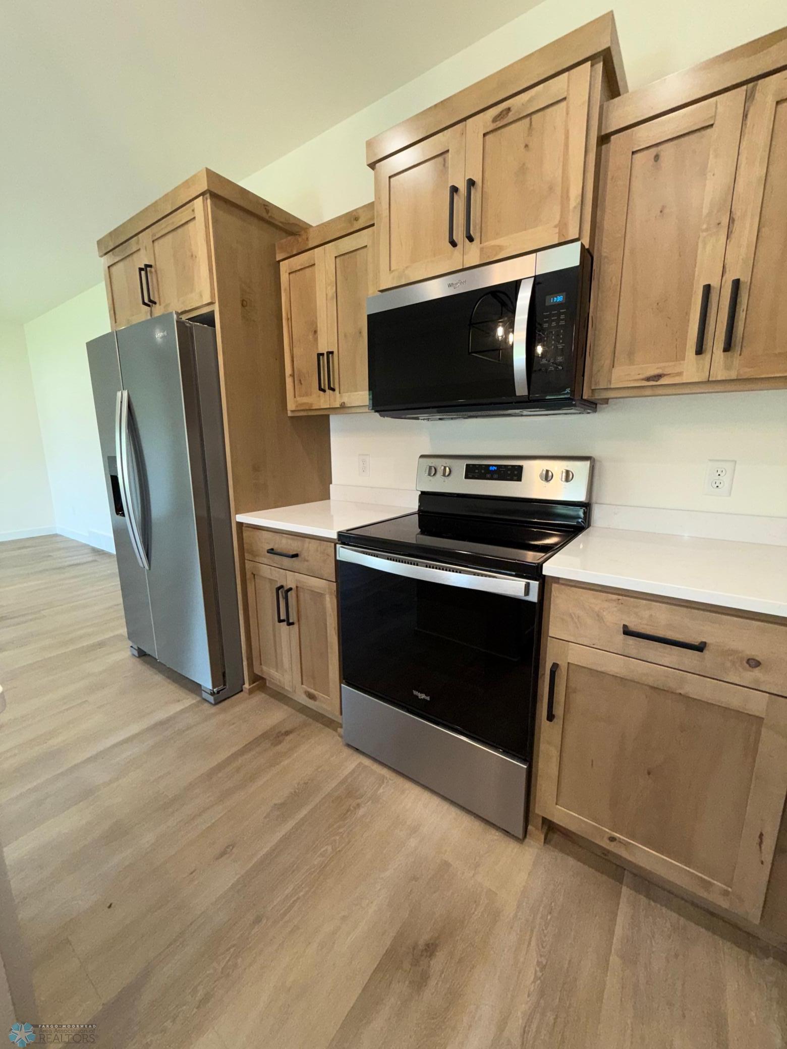 438 4th Street Wyndmere, ND 58081 - Photo 22 of 28