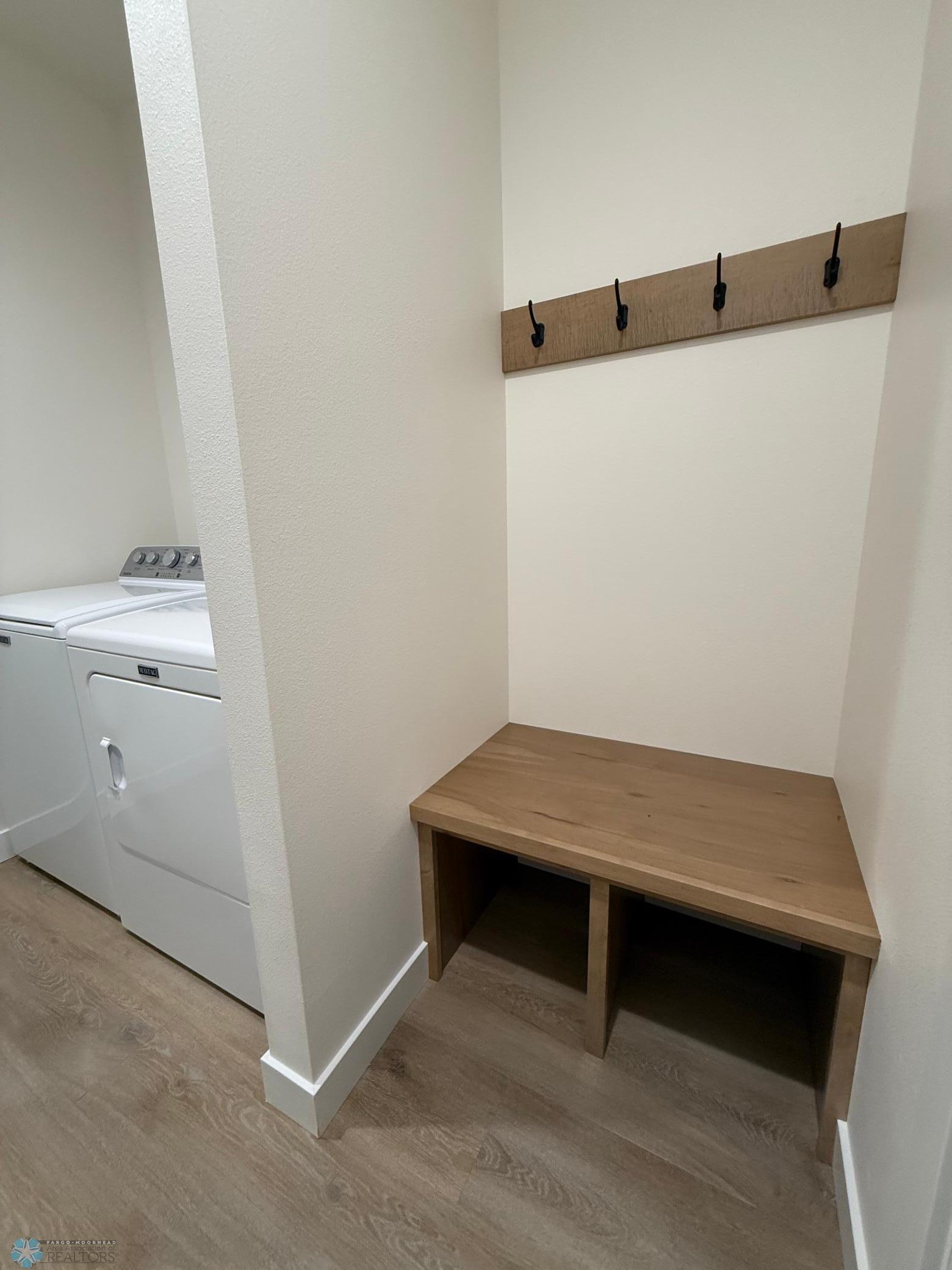 438 4th Street Wyndmere, ND 58081 - Photo 25 of 28