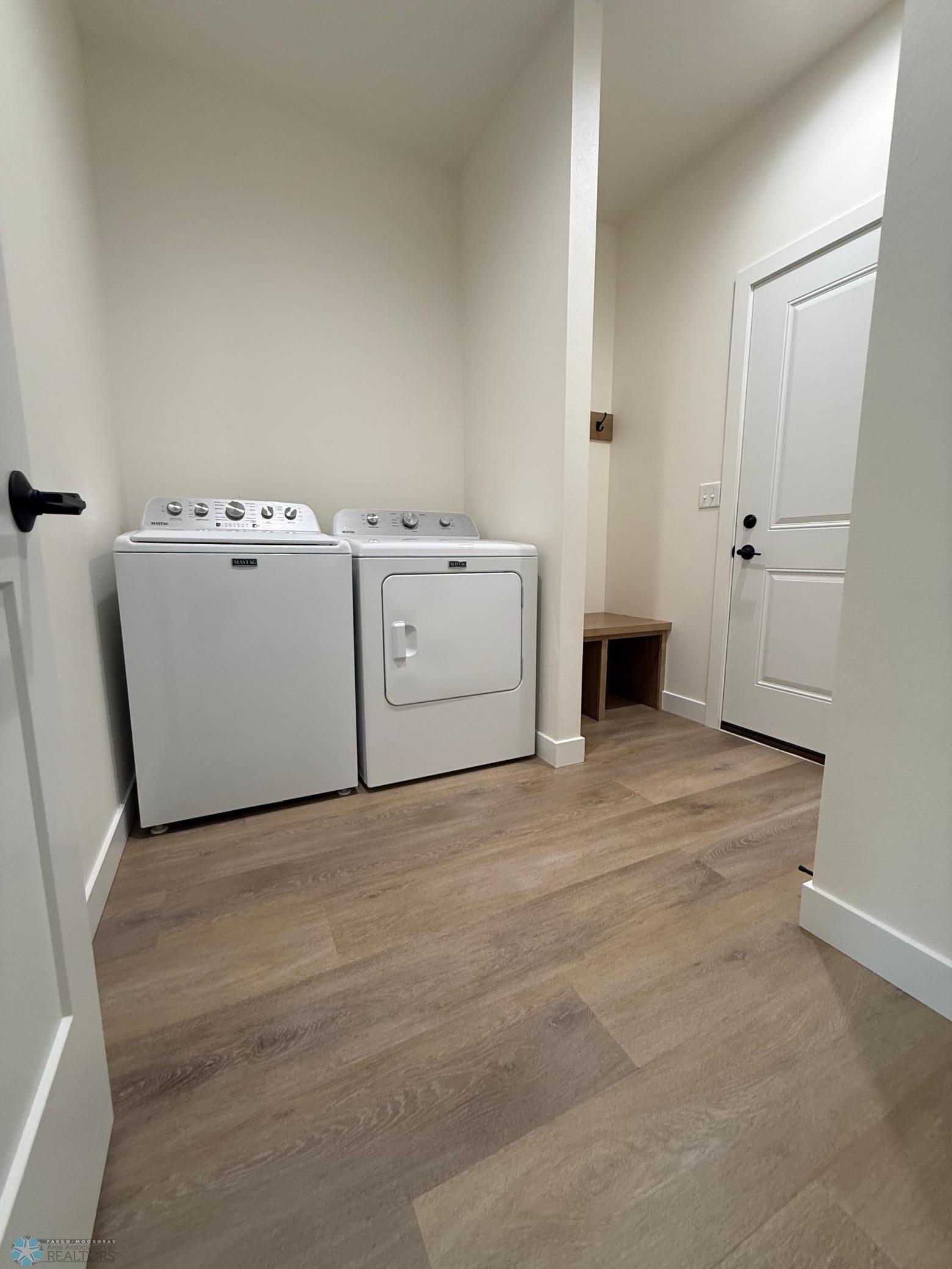 438 4th Street Wyndmere, ND 58081 - Photo 26 of 28