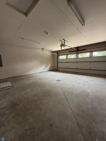 $330,000 | 438 4th Street, Wyndmere, ND 58081