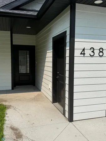 $330,000 | 438 4th Street, Wyndmere, ND 58081