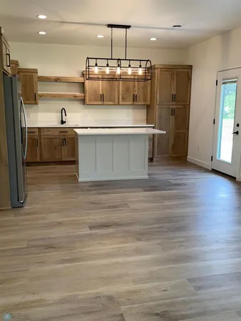 $330,000 | 438 4th Street, Wyndmere, ND 58081