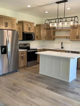 $330,000 | 438 4th Street, Wyndmere, ND 58081