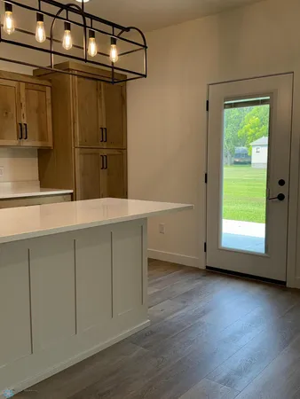 $330,000 | 438 4th Street, Wyndmere, ND 58081