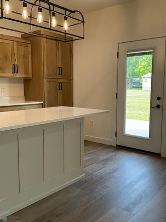 $330,000 | 438 4th Street, Wyndmere, ND 58081