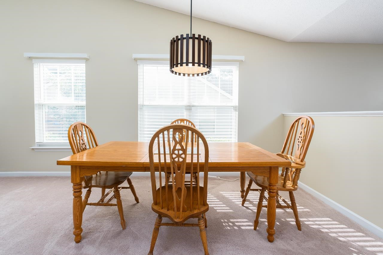 3815 Hopper Street Raleigh, NC 27616 - Photo 4 of 18 Photo 4