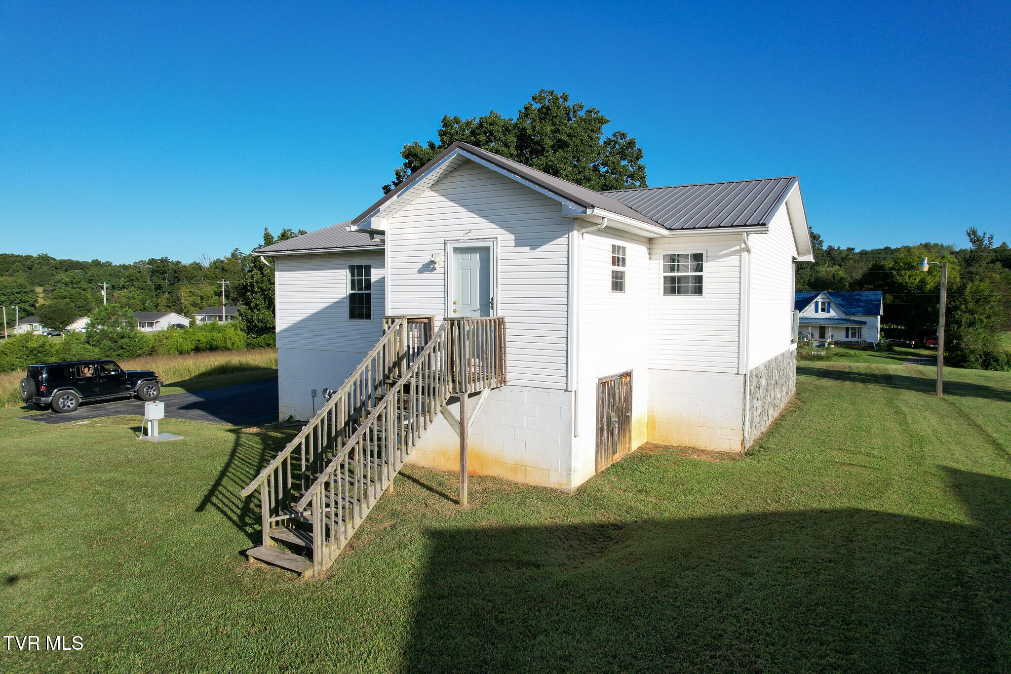 1735 Main Street Mosheim, TN 37818 - Photo 38 of 48 42