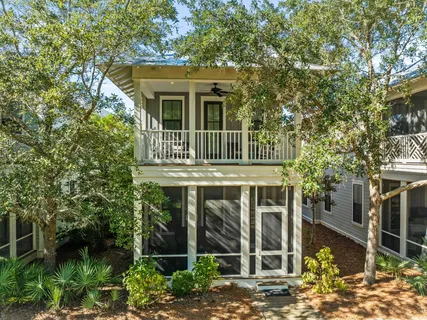 $2,195,000 | 17 Red Basil Drive, Santa Rosa Beach, FL 32459