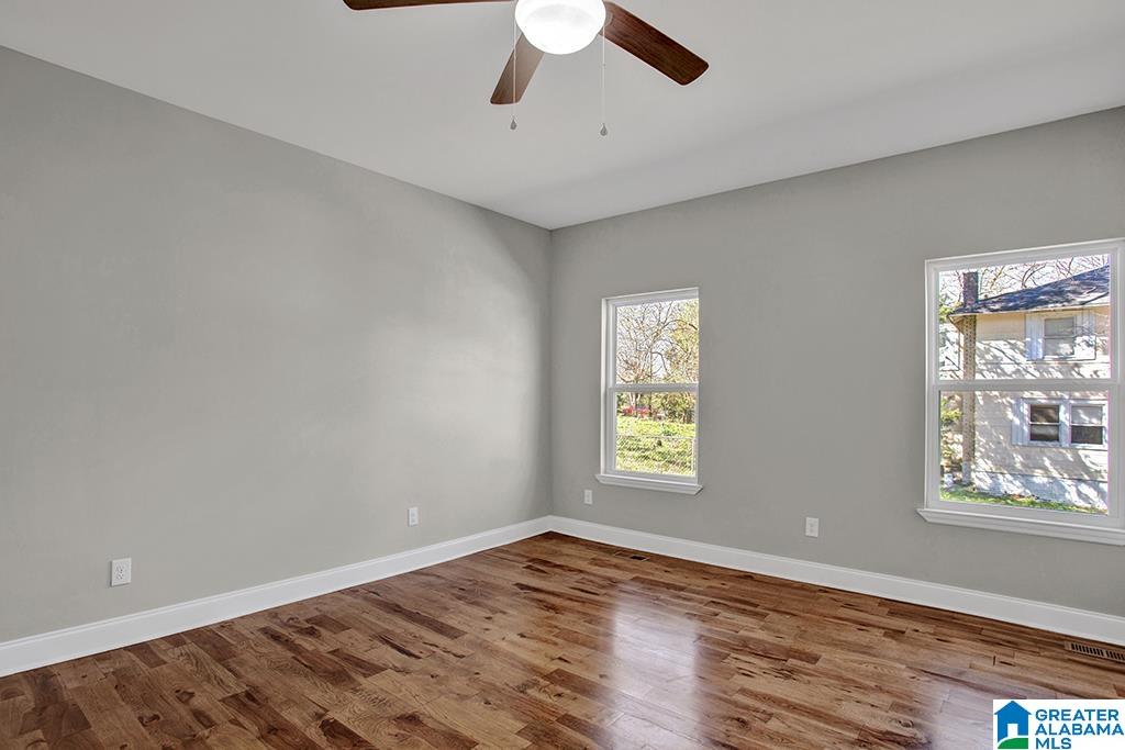 2541 20th Street Birmingham, AL 35208 - Photo 14 of 27