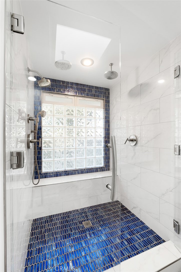 33675 Magellan Dana Point, CA 92629 - Photo 24 of 43 a view of an empty room with a window