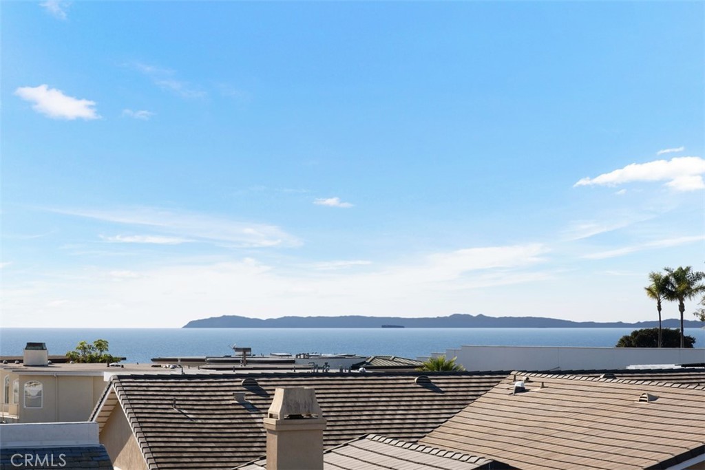 33675 Magellan Dana Point, CA 92629 - Photo 36 of 43 a view of a terrace