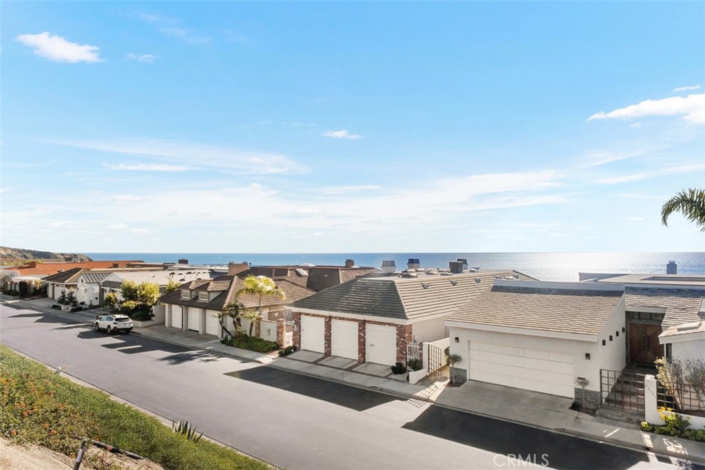 33675 Magellan Dana Point, CA 92629 - Photo 37 of 43 an ocean view