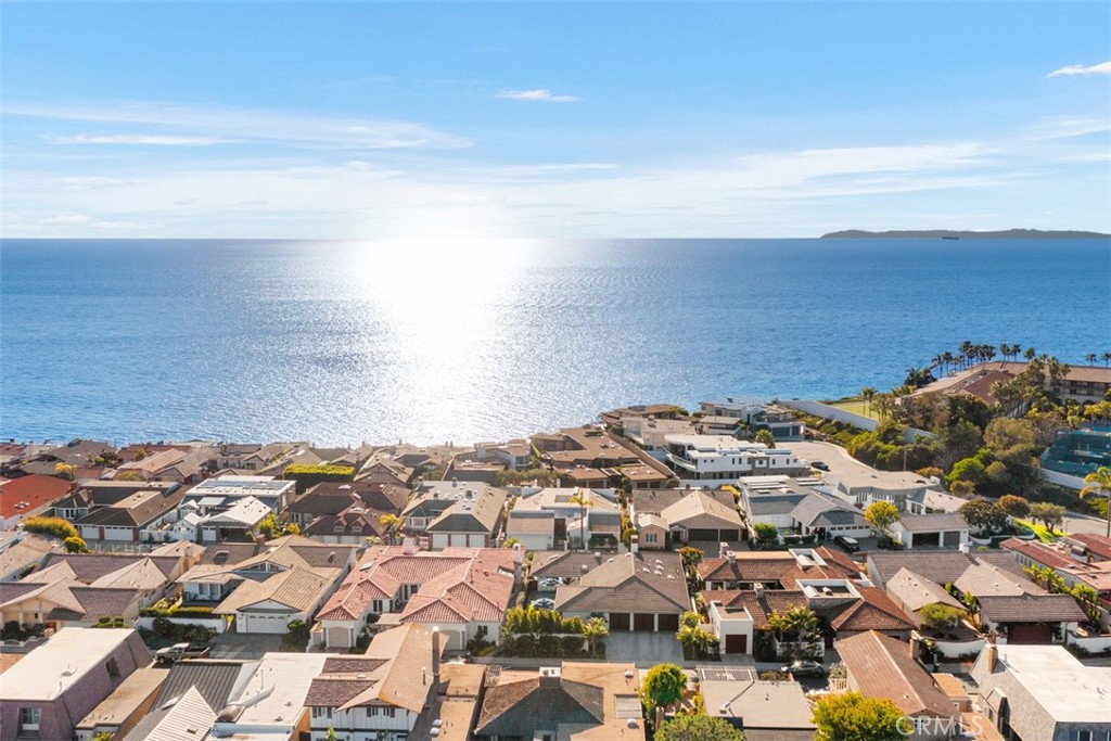 33675 Magellan Dana Point, CA 92629 - Photo 40 of 43