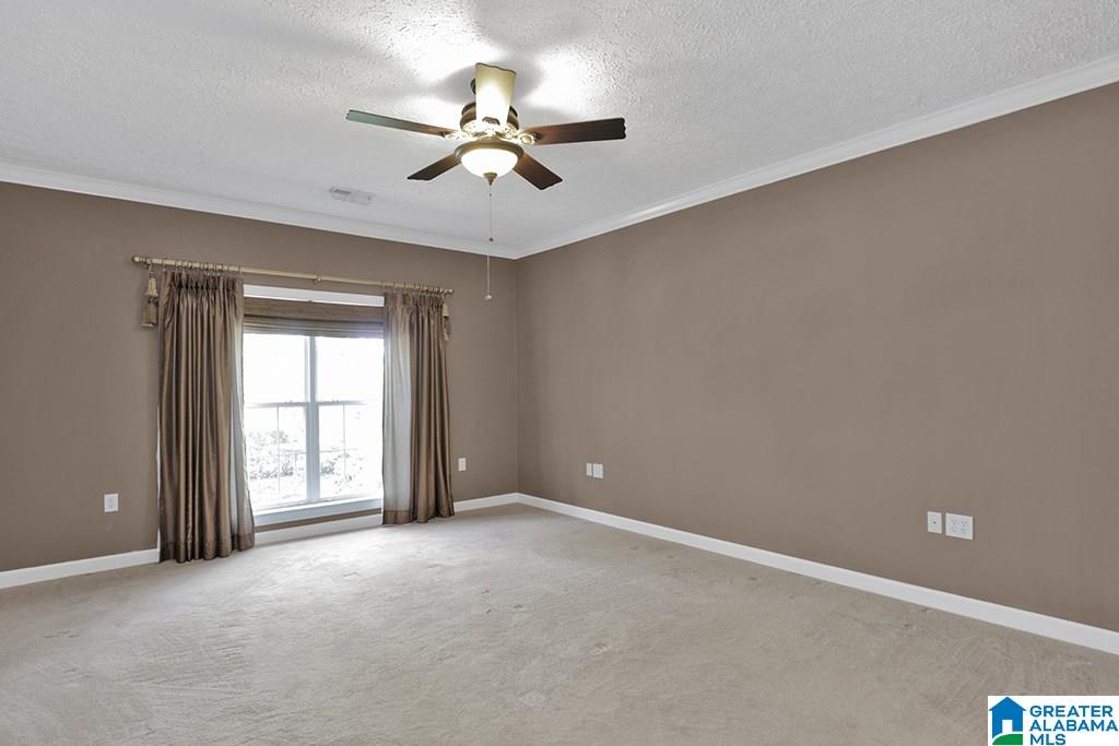 293 Wynlake Drive Alabaster, AL 35007 - Photo 15 of 40