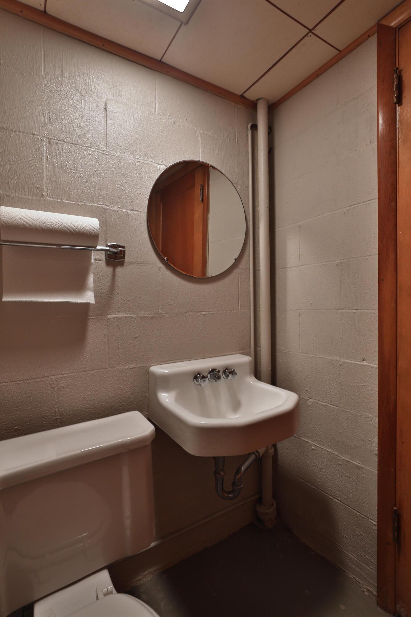 280 Croswell Road Columbus, OH 43214 - Photo 52 of 68 280-Croswell-52
