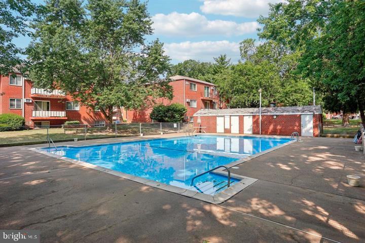 110-30 Byberry Road, Unit E2 Philadelphia, PA 19116 - Photo 16 of 17