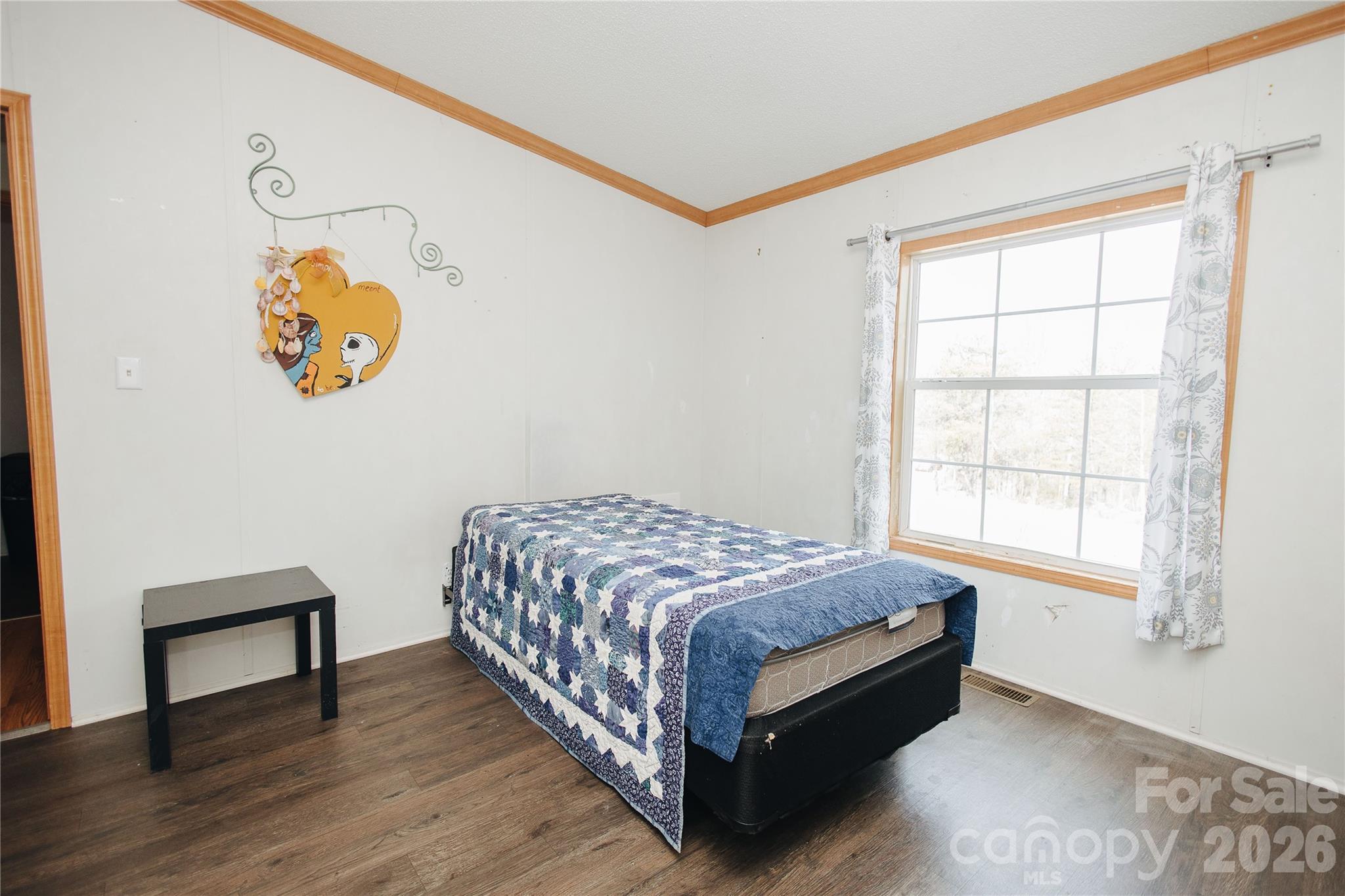 65 Skyview Ridge Drive Marion, NC 28752 - Photo 11 of 36