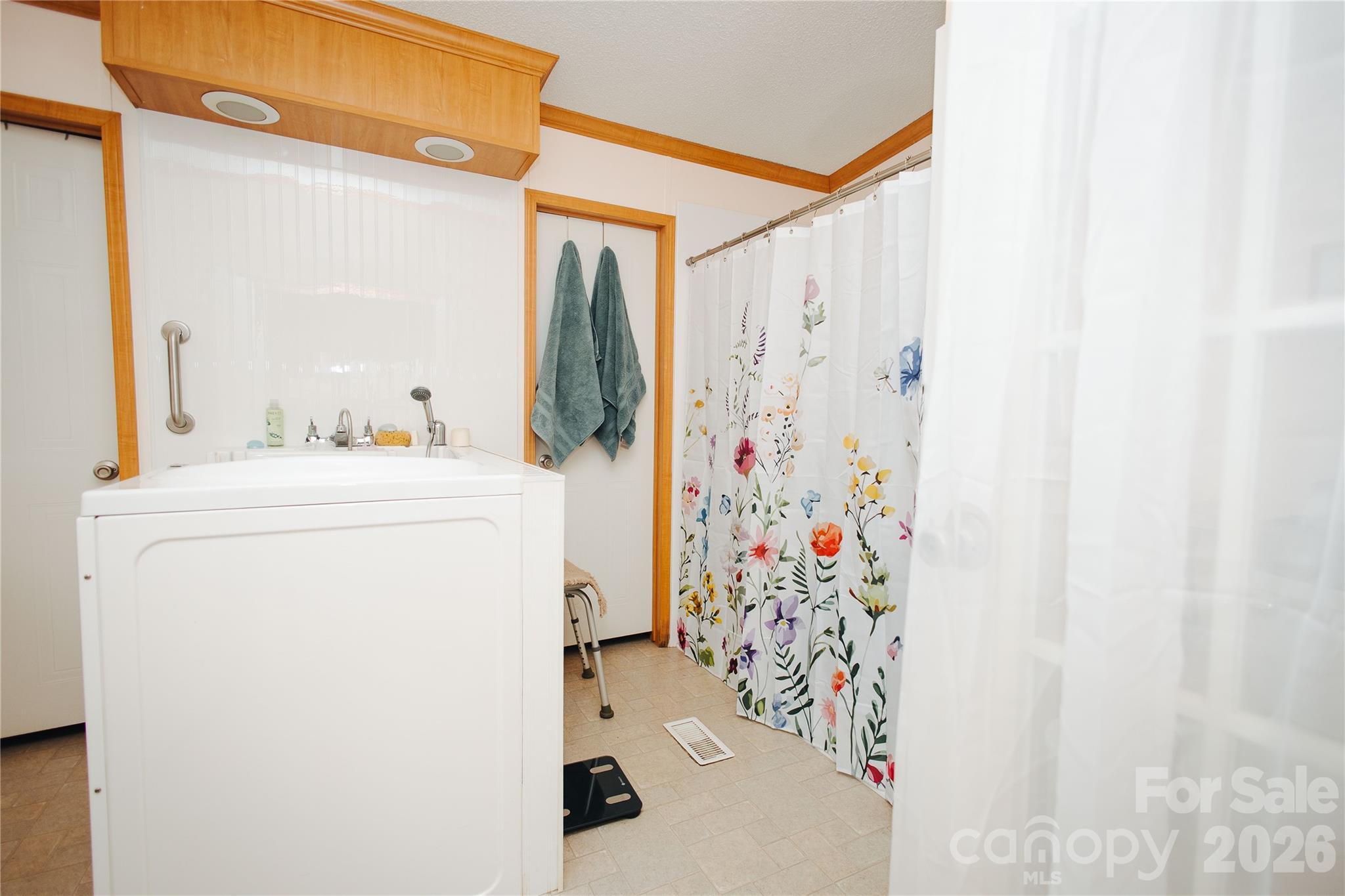 65 Skyview Ridge Drive Marion, NC 28752 - Photo 12 of 36