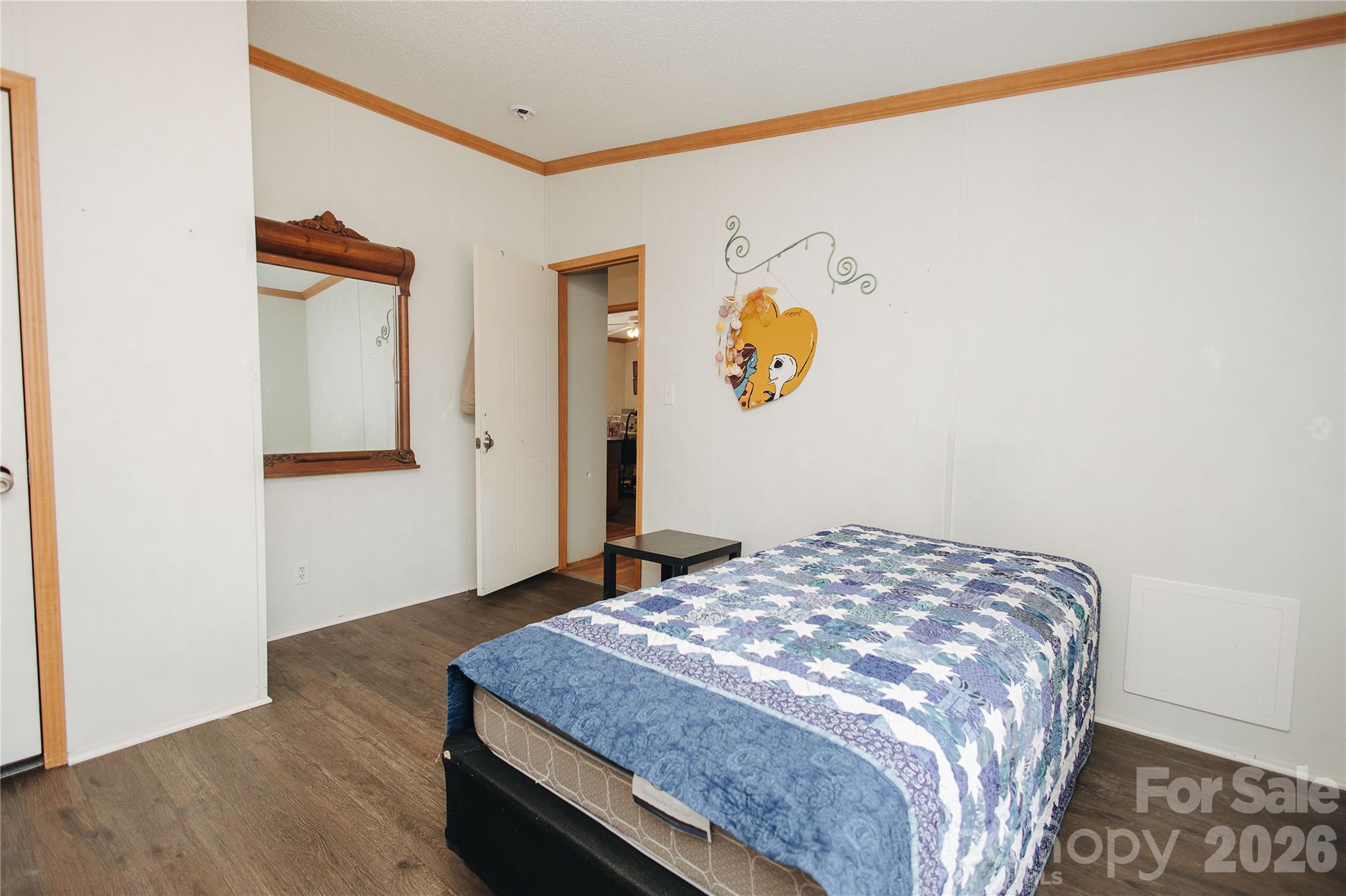 65 Skyview Ridge Drive Marion, NC 28752 - Photo 13 of 36