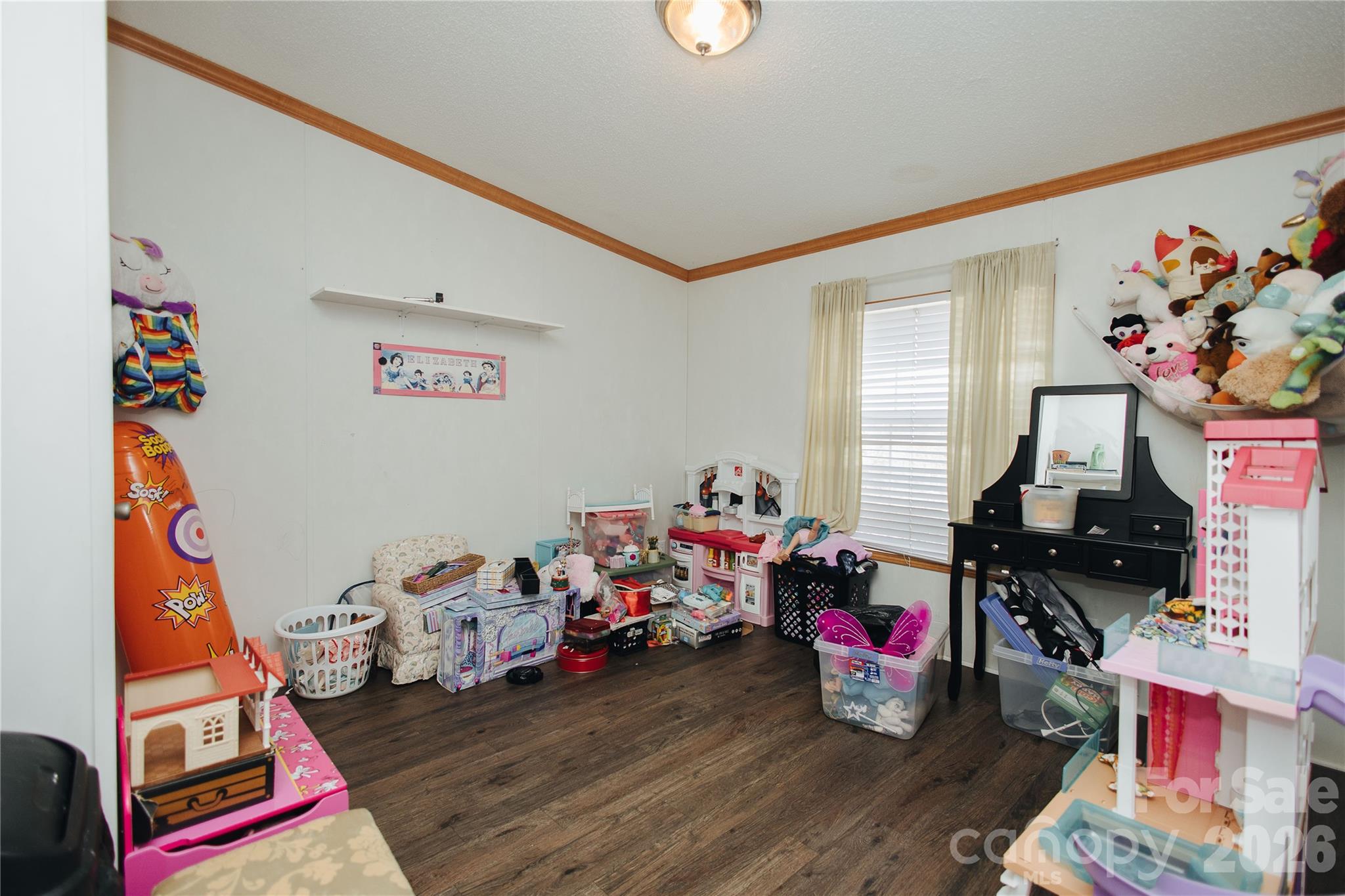 65 Skyview Ridge Drive Marion, NC 28752 - Photo 14 of 36