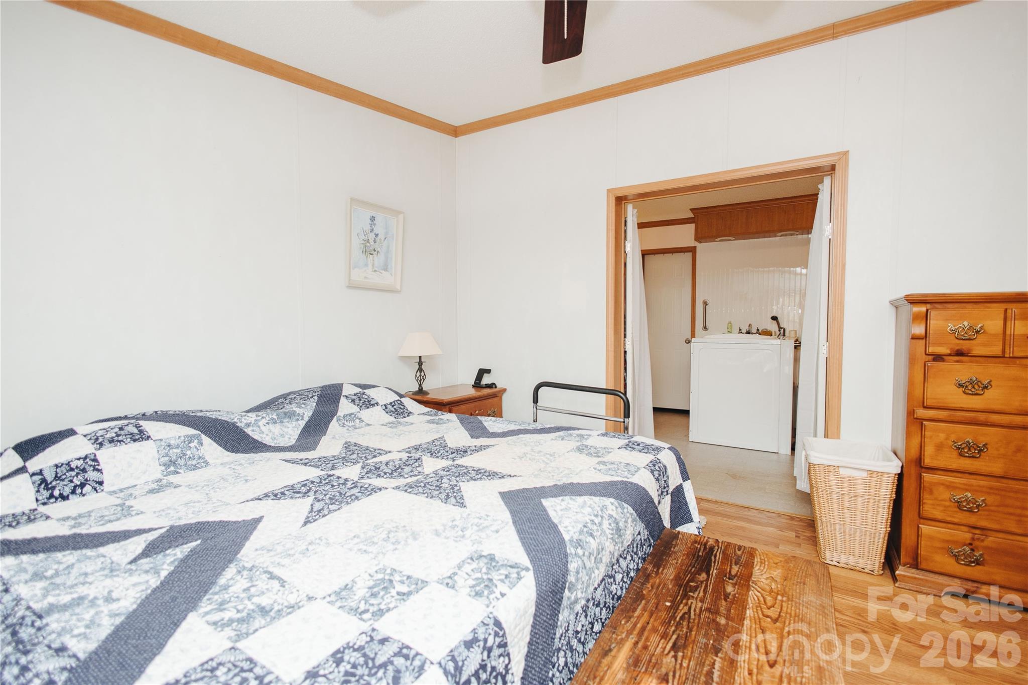 65 Skyview Ridge Drive Marion, NC 28752 - Photo 23 of 36