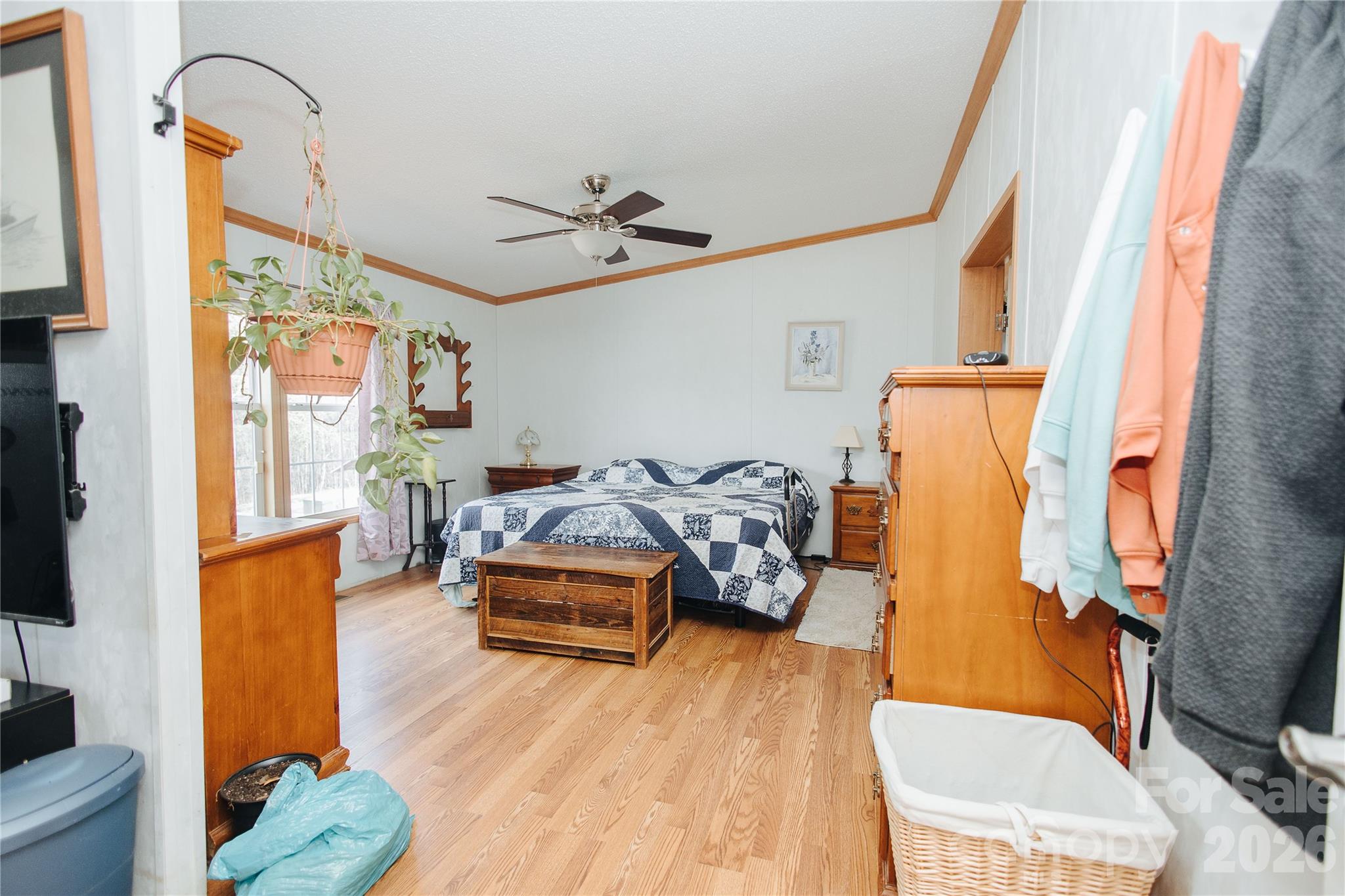 65 Skyview Ridge Drive Marion, NC 28752 - Photo 25 of 36