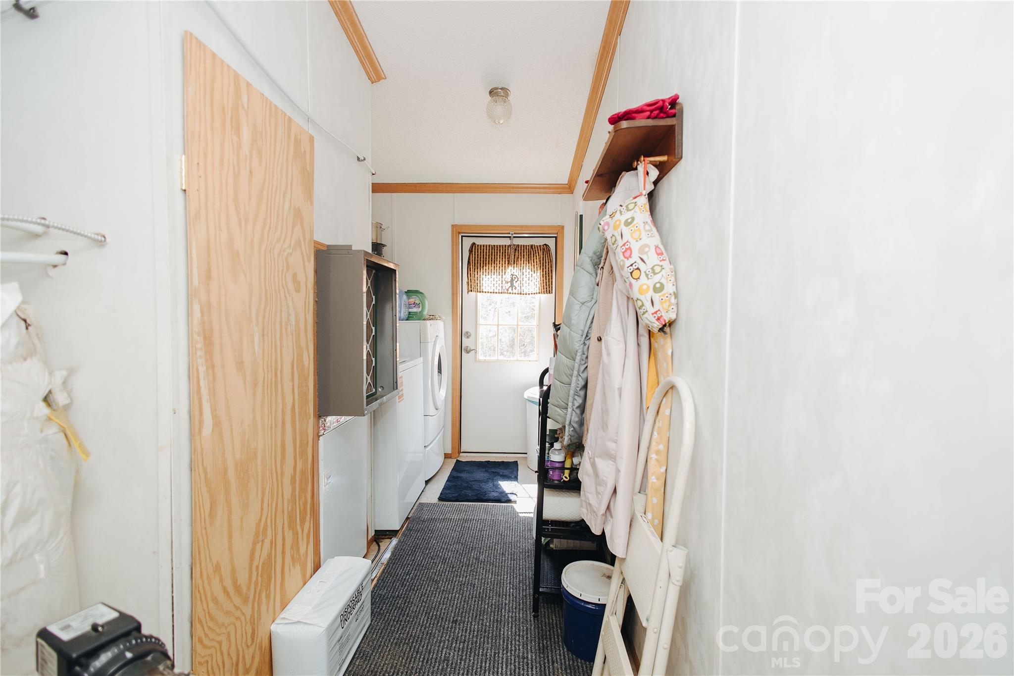 65 Skyview Ridge Drive Marion, NC 28752 - Photo 26 of 36