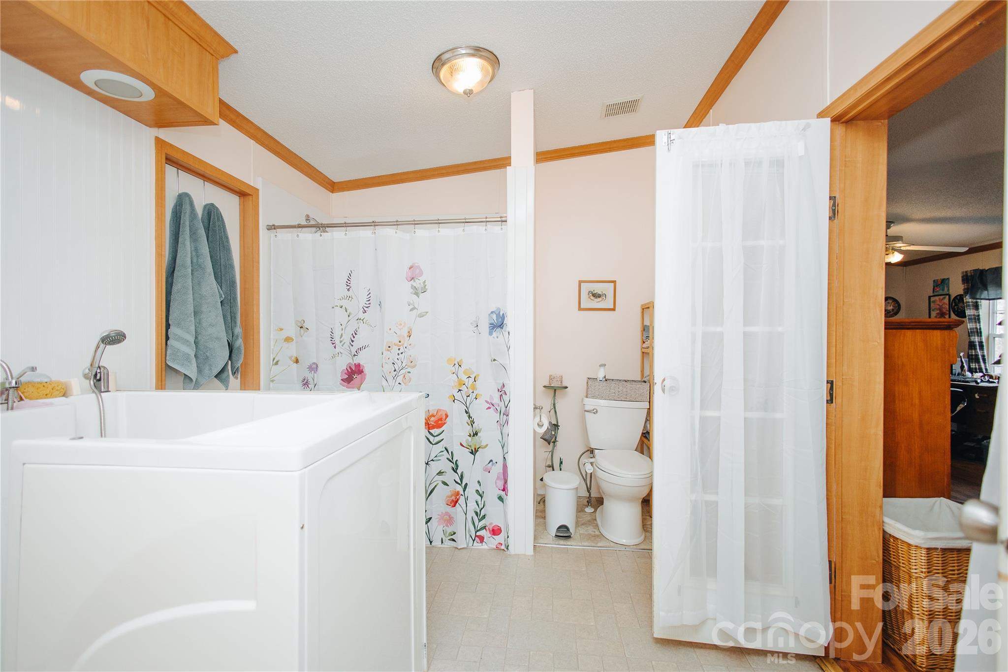 65 Skyview Ridge Drive Marion, NC 28752 - Photo 30 of 36