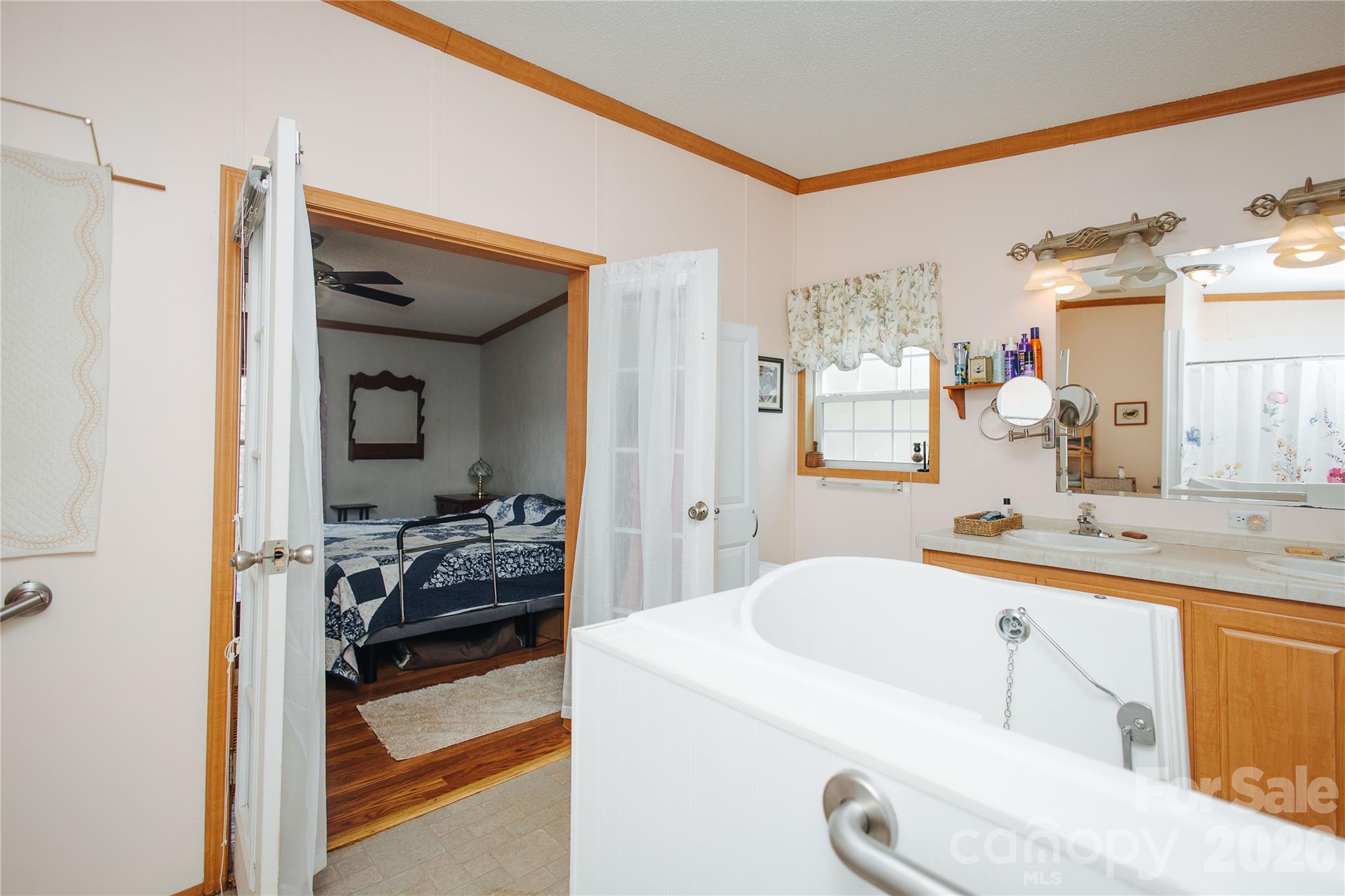 65 Skyview Ridge Drive Marion, NC 28752 - Photo 31 of 36