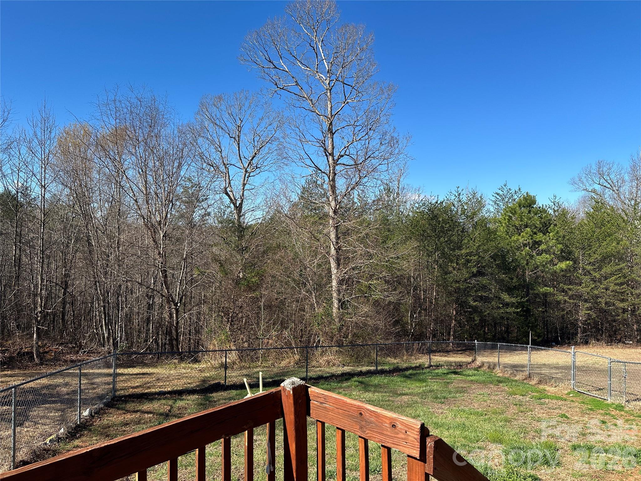 65 Skyview Ridge Drive Marion, NC 28752 - Photo 34 of 36