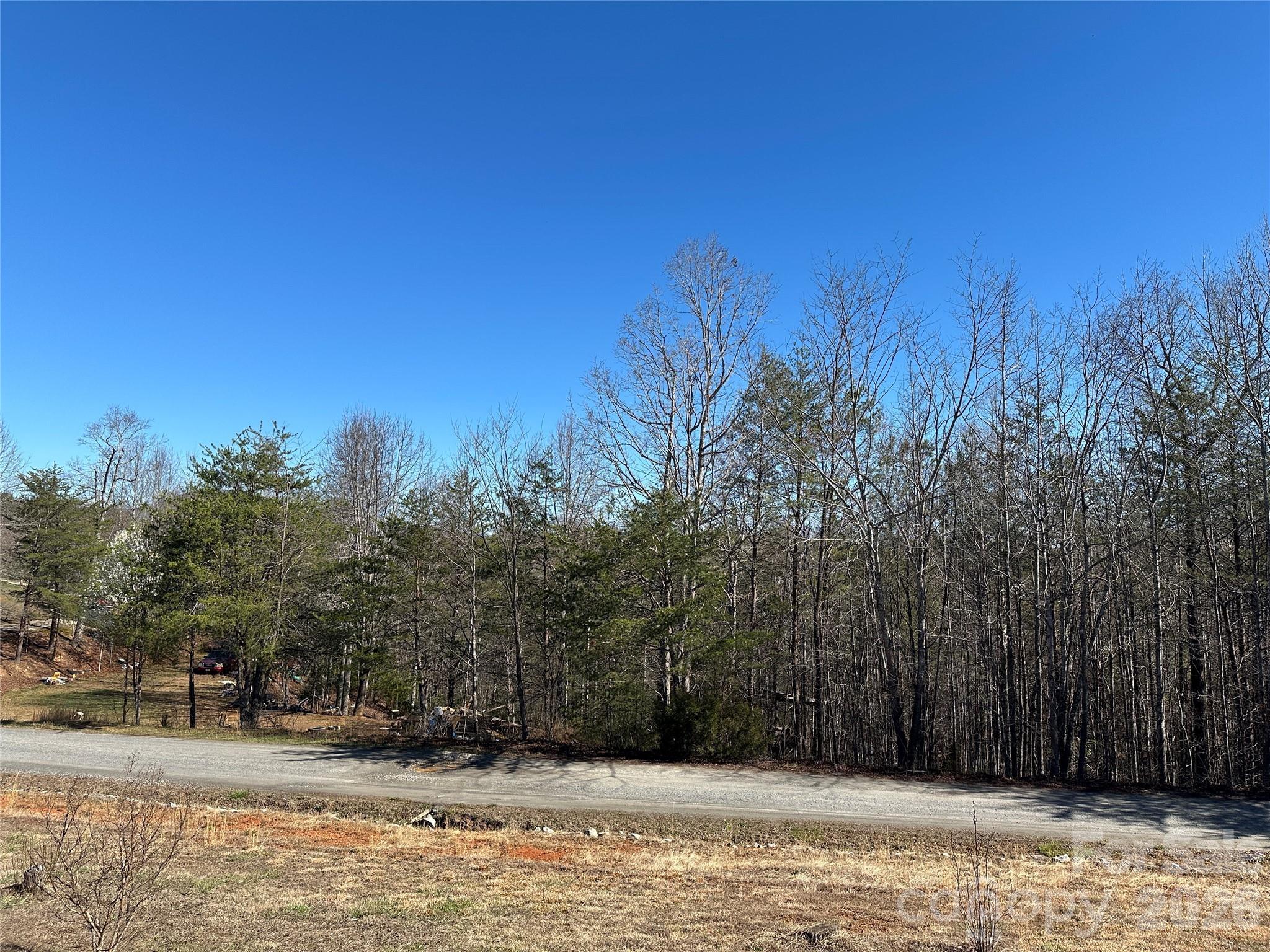 65 Skyview Ridge Drive Marion, NC 28752 - Photo 35 of 36