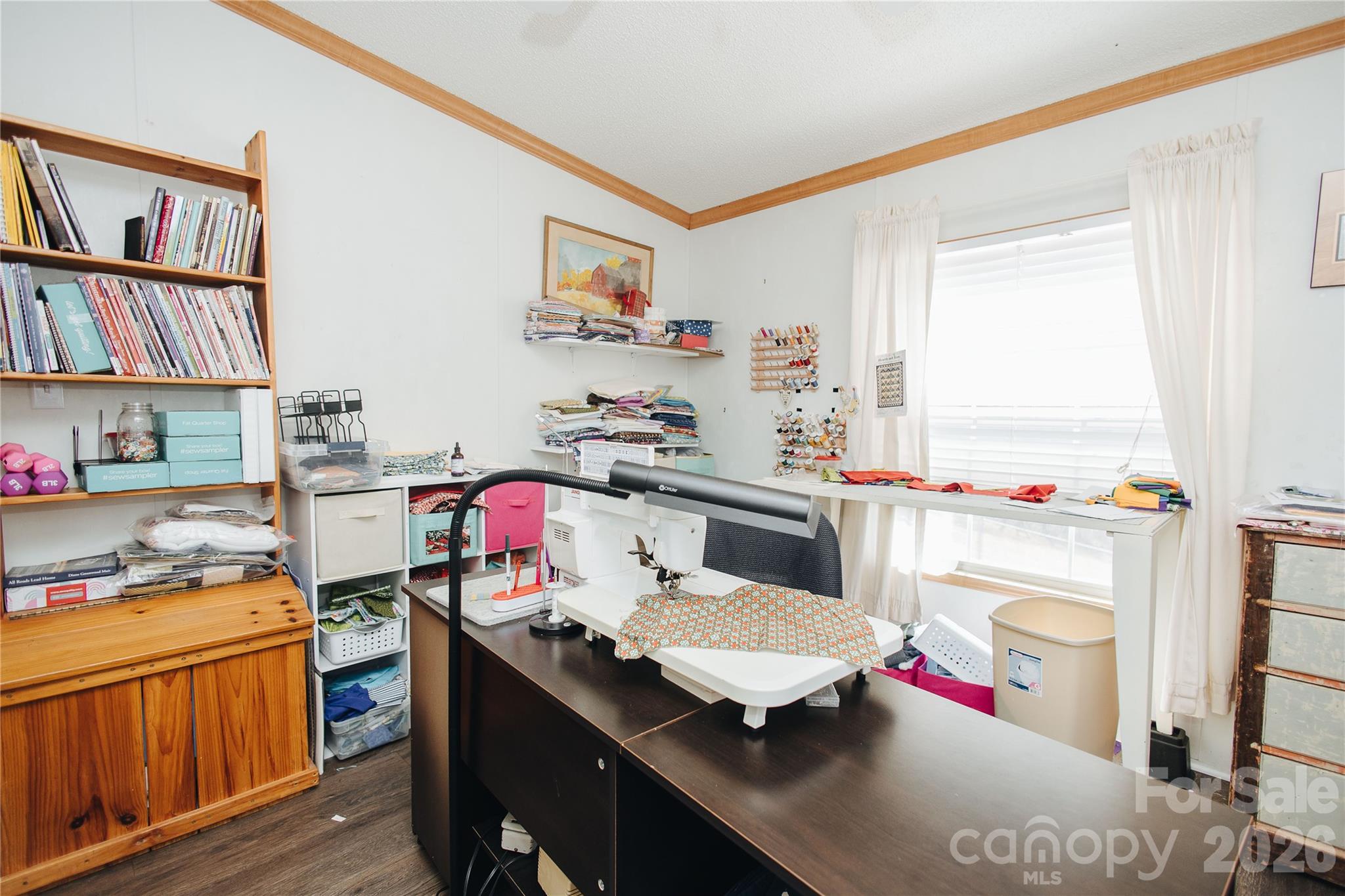 65 Skyview Ridge Drive Marion, NC 28752 - Photo 8 of 36