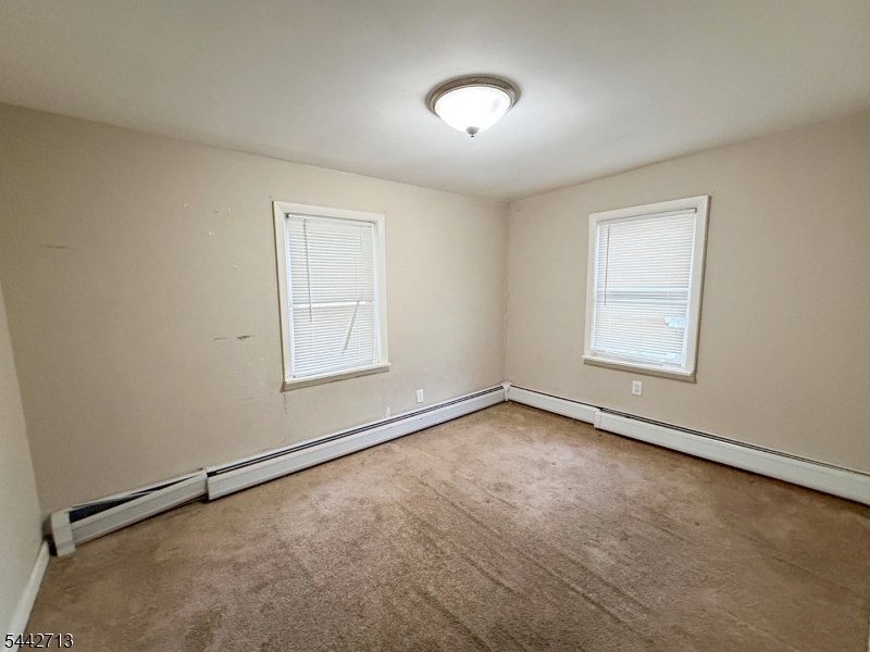 331 North Main Street Wharton, NJ 07885 - Photo 12 of 24