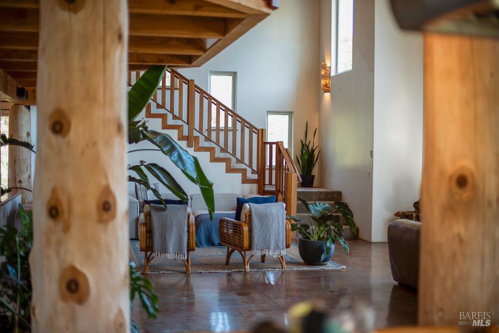 1474 Boonville Road Ukiah, CA 95482 - Photo 12 of 58