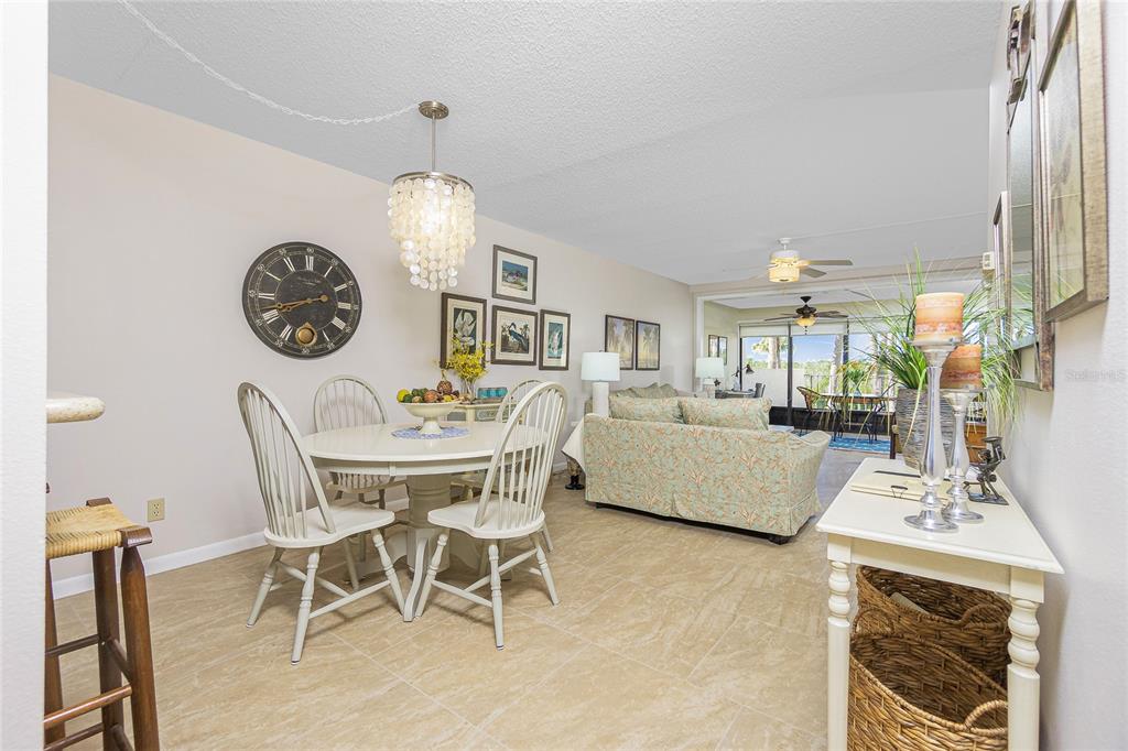 1651 Beach Road, Unit 212 Englewood, FL 34223 - Photo 9 of 50