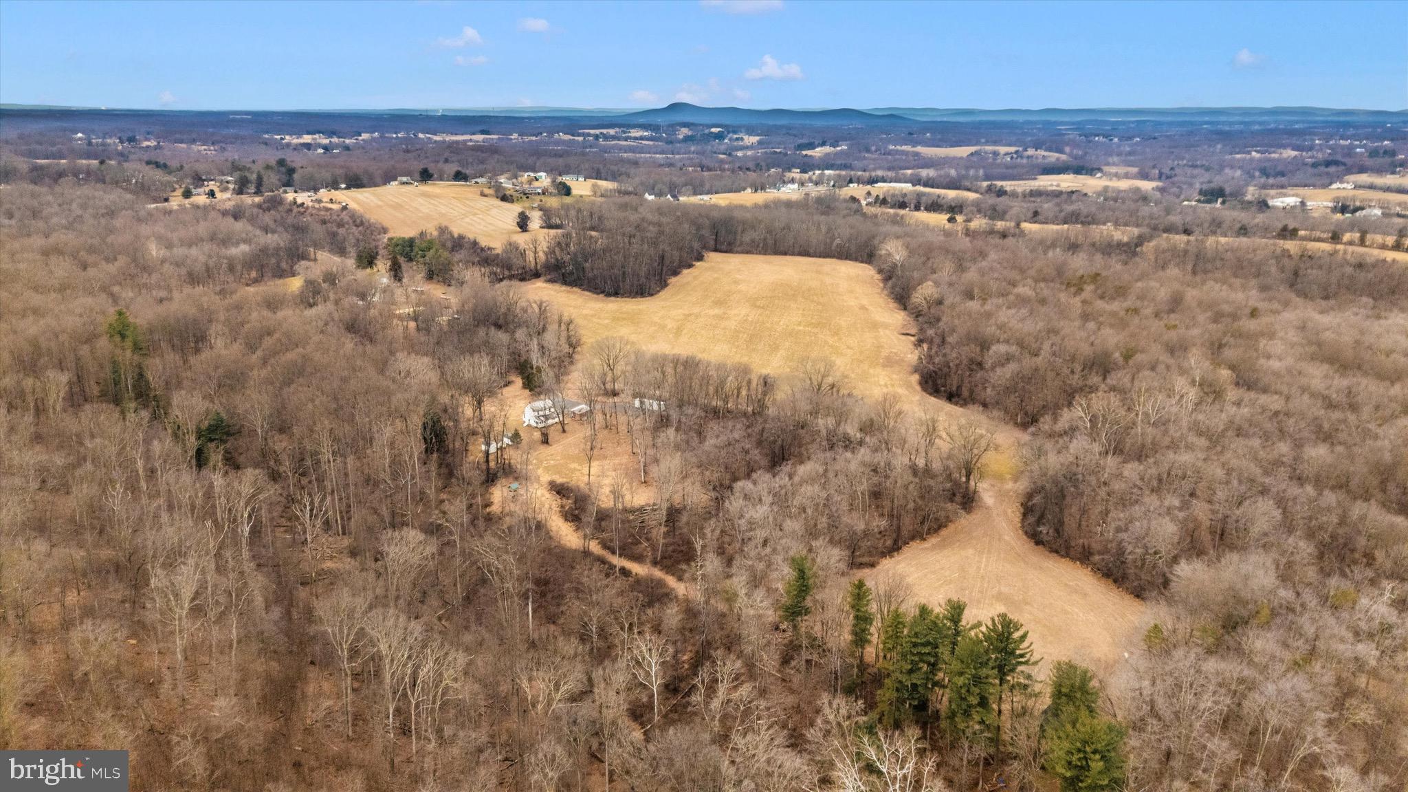 10895 Bethesda Church Road Damascus, MD 20872 - Photo 5 of 7 a view of city and ocean