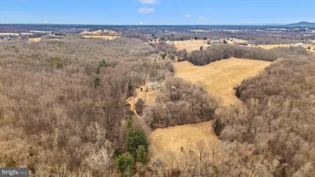 $1,300,000 | 10895 Bethesda Church Road, Damascus, MD 20872