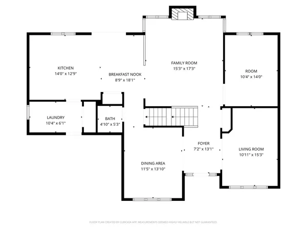$600,000 | 13364 Wellesley Court, Plainfield, IL 60585