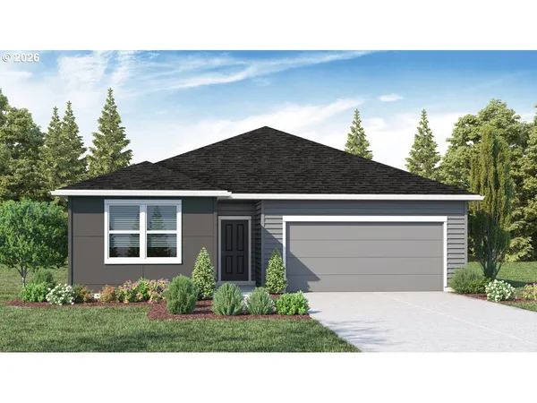 $509,995 | 683 Terra Linda Avenue, Eugene, OR 97404