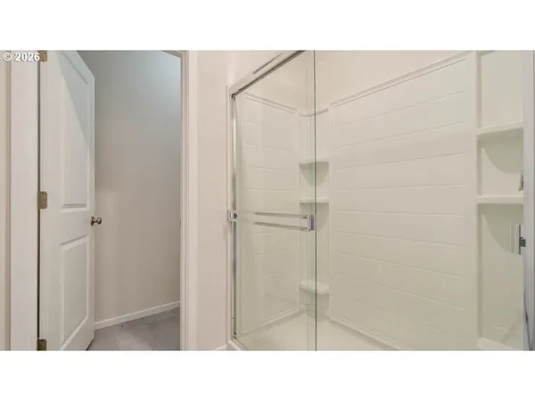 $509,995 | 683 Terra Linda Avenue, Eugene, OR 97404