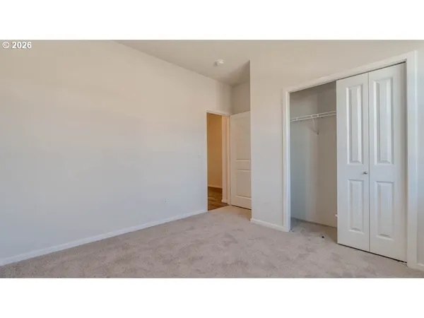 $509,995 | 683 Terra Linda Avenue, Eugene, OR 97404