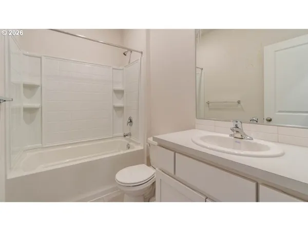 $509,995 | 683 Terra Linda Avenue, Eugene, OR 97404