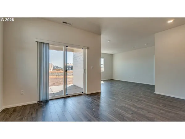 $509,995 | 683 Terra Linda Avenue, Eugene, OR 97404